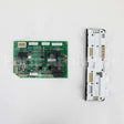 W11533212 Whirlpool Cntrl-Elec