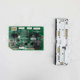 W11533212 Whirlpool Cntrl-Elec
