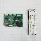 W11533212 Whirlpool Cntrl-Elec