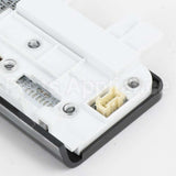 W11533212 Whirlpool Cntrl-Elec