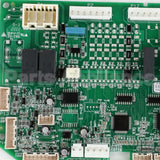 W11533212 Whirlpool Cntrl-Elec