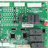 W11533212 Whirlpool Cntrl-Elec