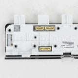 W11533212 Whirlpool Cntrl-Elec