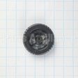 W11535081 Whirlpool Nut-Tube