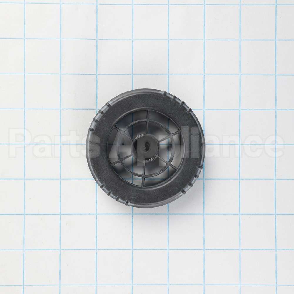 W11535081 Whirlpool Nut-Tube