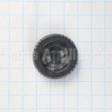 W11535081 Whirlpool Nut-Tube