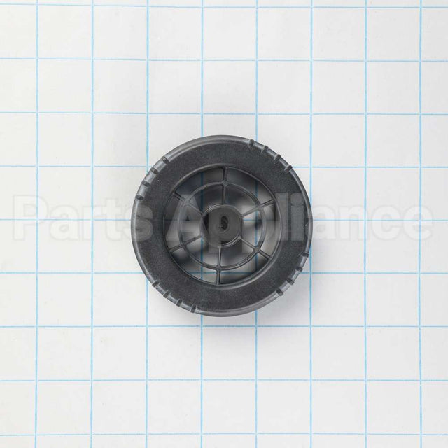 W11535081 Whirlpool Nut-Tube
