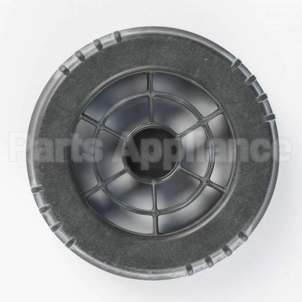 W11535081 Whirlpool Nut-Tube