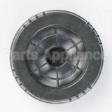W11535081 Whirlpool Nut-Tube