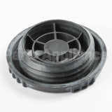 W11535081 Whirlpool Nut-Tube