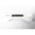 W11535124 Whirlpool Console