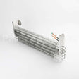 W11536253 Whirlpool Evaporator