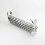 W11536253 Whirlpool Evaporator