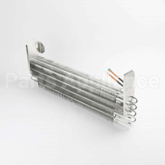 W11536253 Whirlpool Evaporator