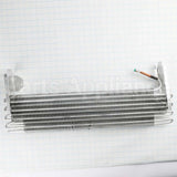 W11536253 Whirlpool Evaporator