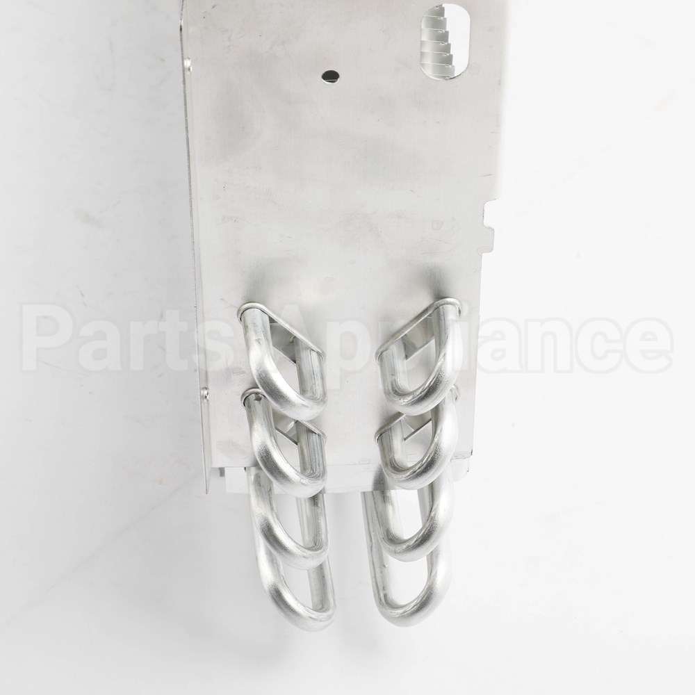 W11536253 Whirlpool Evaporator