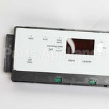 W11536808 Whirlpool Cntrl-Elec
