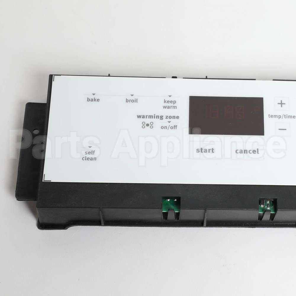 W11536808 Whirlpool Cntrl-Elec