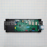 W11536808 Whirlpool Cntrl-Elec