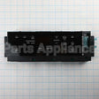 W11536811 Whirlpool Cntrl-Elec