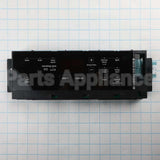W11536811 Whirlpool Cntrl-Elec