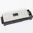 W11536813 Whirlpool Cntrl-Elec