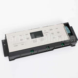 W11536813 Whirlpool Cntrl-Elec