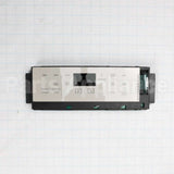 W11536813 Whirlpool Cntrl-Elec
