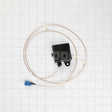 W11537624 Whirlpool Antenna