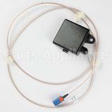 W11537624 Whirlpool Antenna