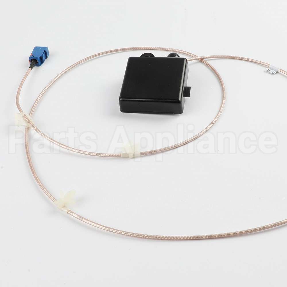 W11537624 Whirlpool Antenna