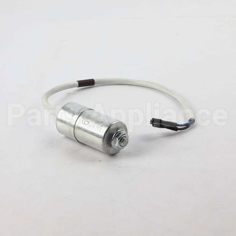 W11538053 Whirlpool Capacitor