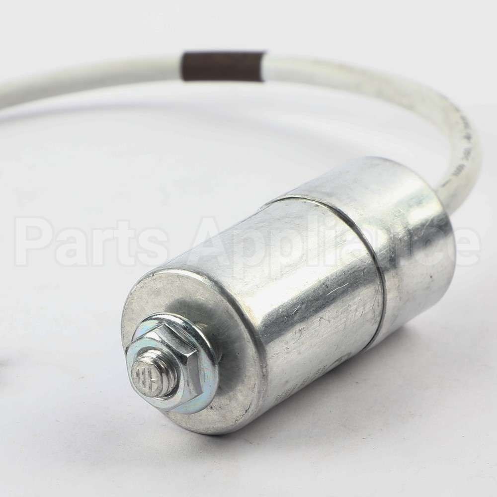 W11538053 Whirlpool Capacitor