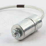 W11538053 Whirlpool Capacitor