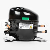 W11538055 Whirlpool Compressor