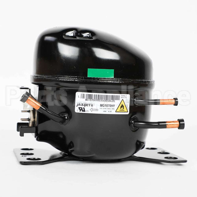 W11538055 Whirlpool Compressor