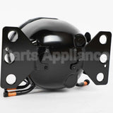 W11538055 Whirlpool Compressor