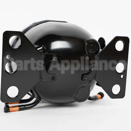 W11538055 Whirlpool Compressor