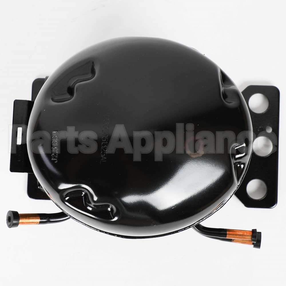 W11538055 Whirlpool Compressor