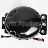 W11538055 Whirlpool Compressor