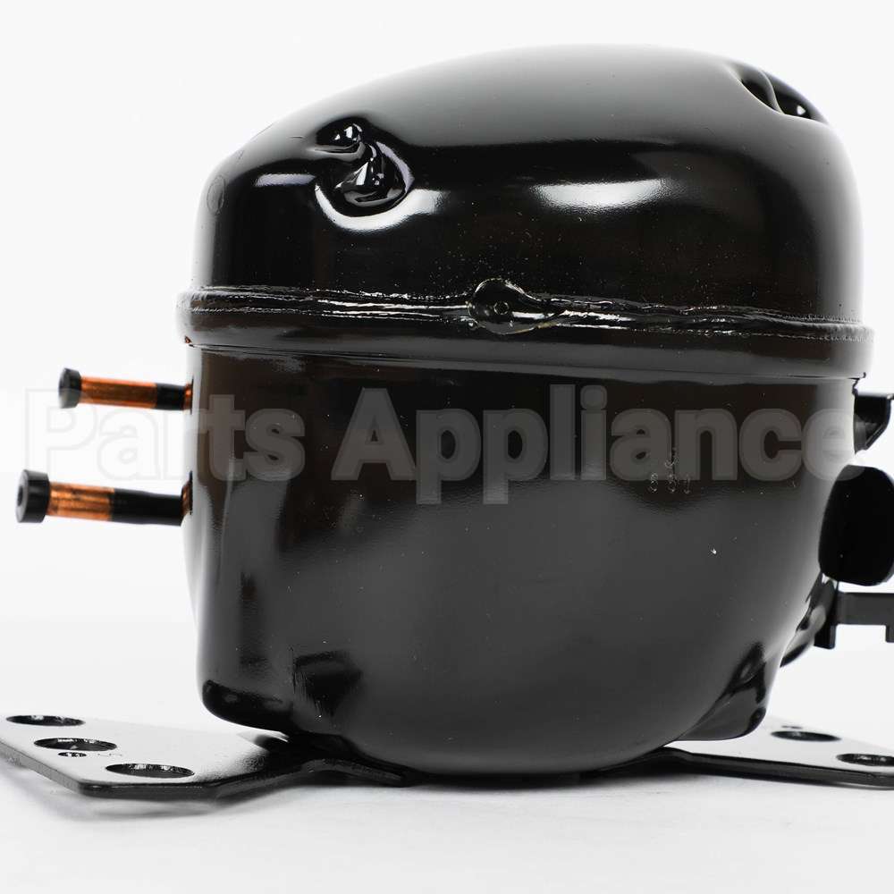 W11538055 Whirlpool Compressor