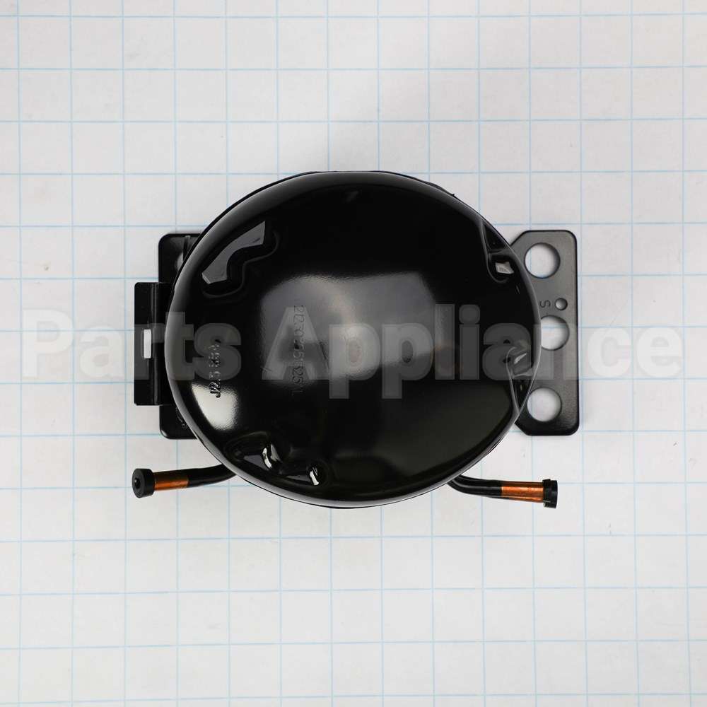 W11538055 Whirlpool Compressor