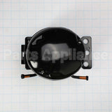 W11538055 Whirlpool Compressor