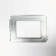 W11539580 Whirlpool Retainer