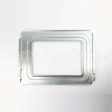 W11539580 Whirlpool Retainer