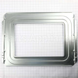 W11539580 Whirlpool Retainer