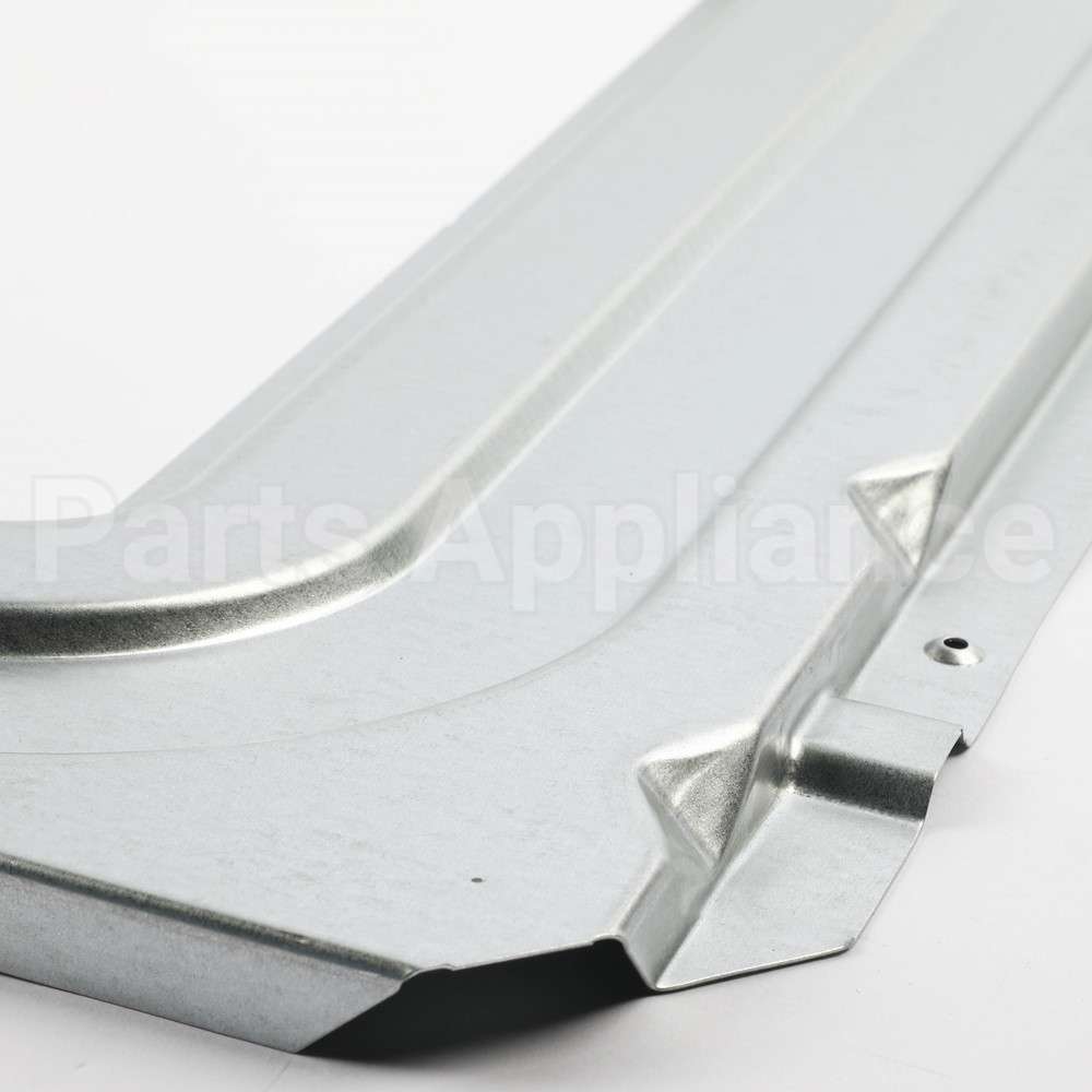 W11539580 Whirlpool Retainer