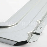 W11539580 Whirlpool Retainer