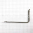 W11540183 Whirlpool Tube-Vent