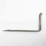 W11540183 Whirlpool Tube-Vent